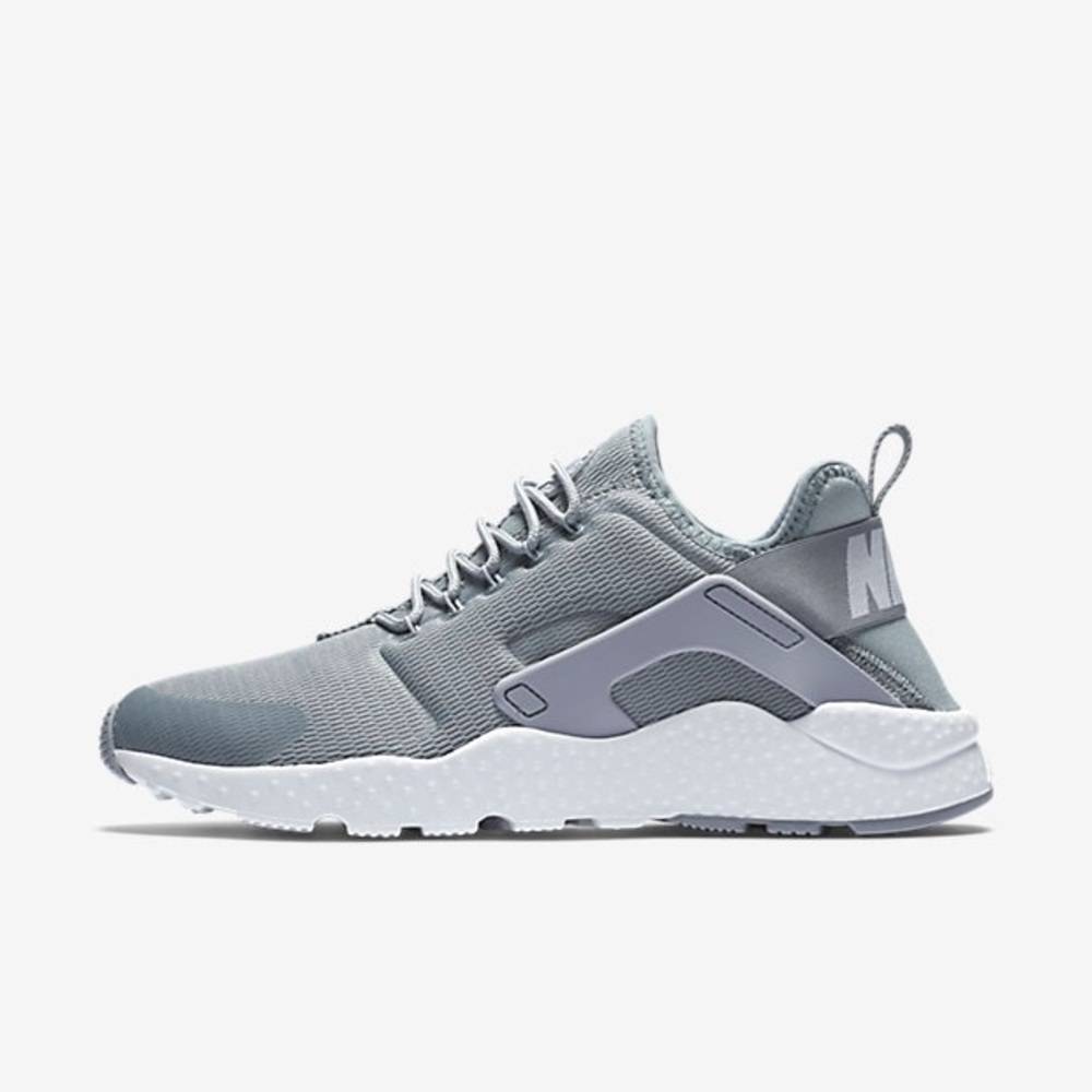 Women Nike Huarache